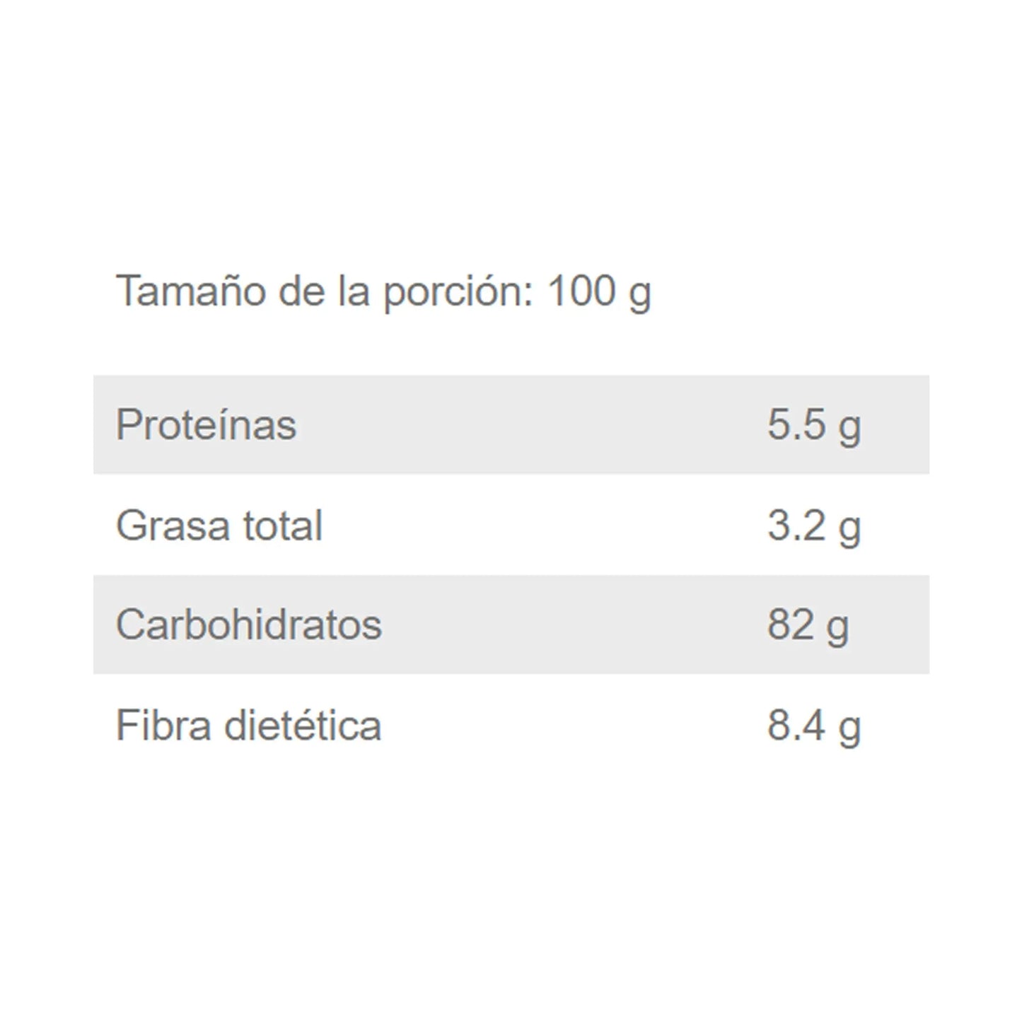 Chocolate COLACAO 400g - Cesarfer - empaque