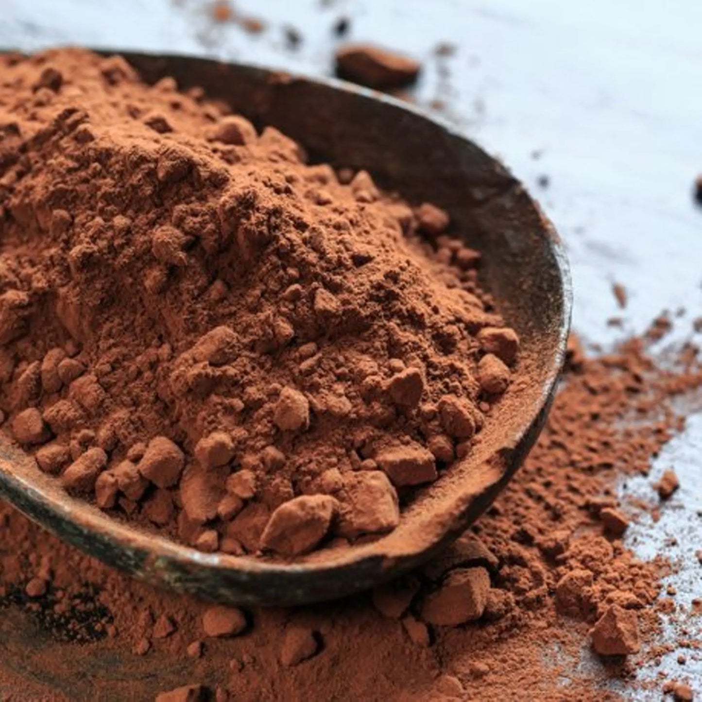 Chocolate COLACAO 400g - Cesarfer - uso