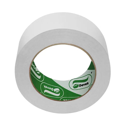 Cinta Marcaje Devekmark 48 x 33 Blanca Devek - Devek