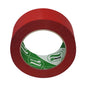 Cinta Marcaje Devekmark 48 x 33 Roja Devek - Devek