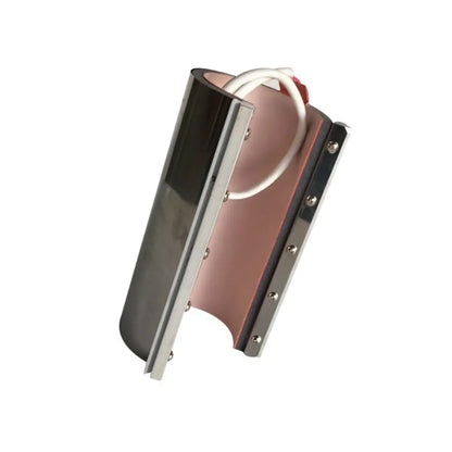 Resistencia 110V. Serie PRO 750ml Color Make - Color Make