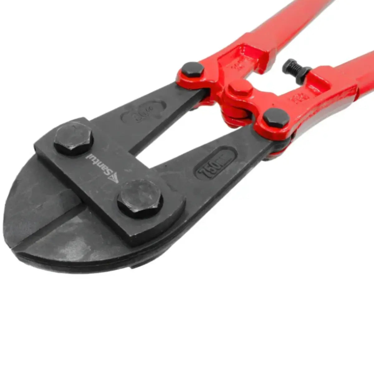Corta perno 30 ,76 cm Santul 7438 - Santul - vista lateral