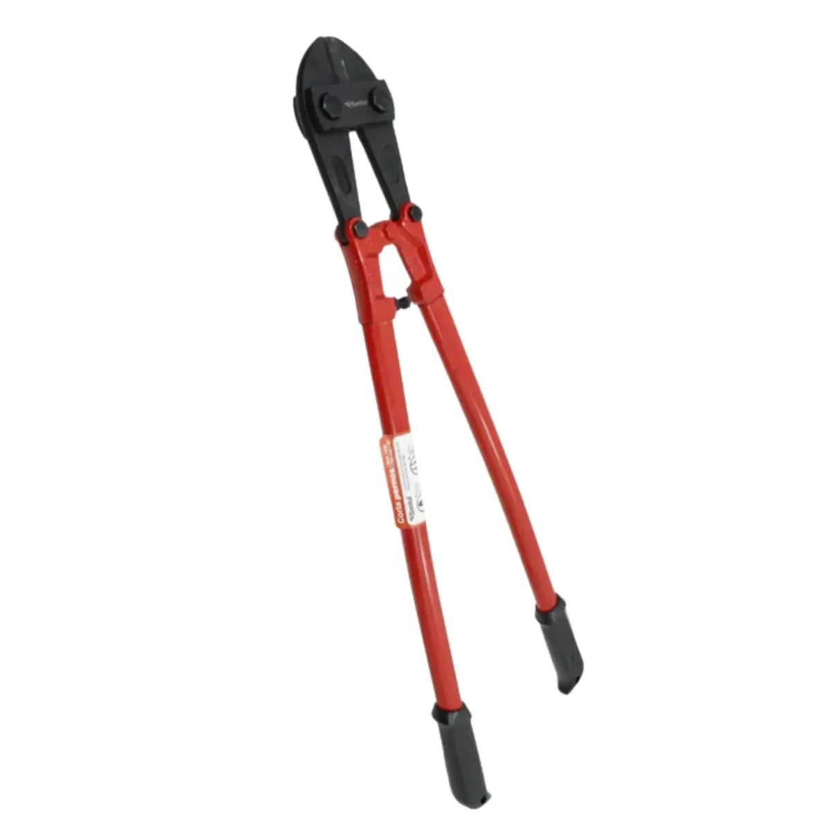 Corta perno 30 ,76 cm Santul 7438 - Santul