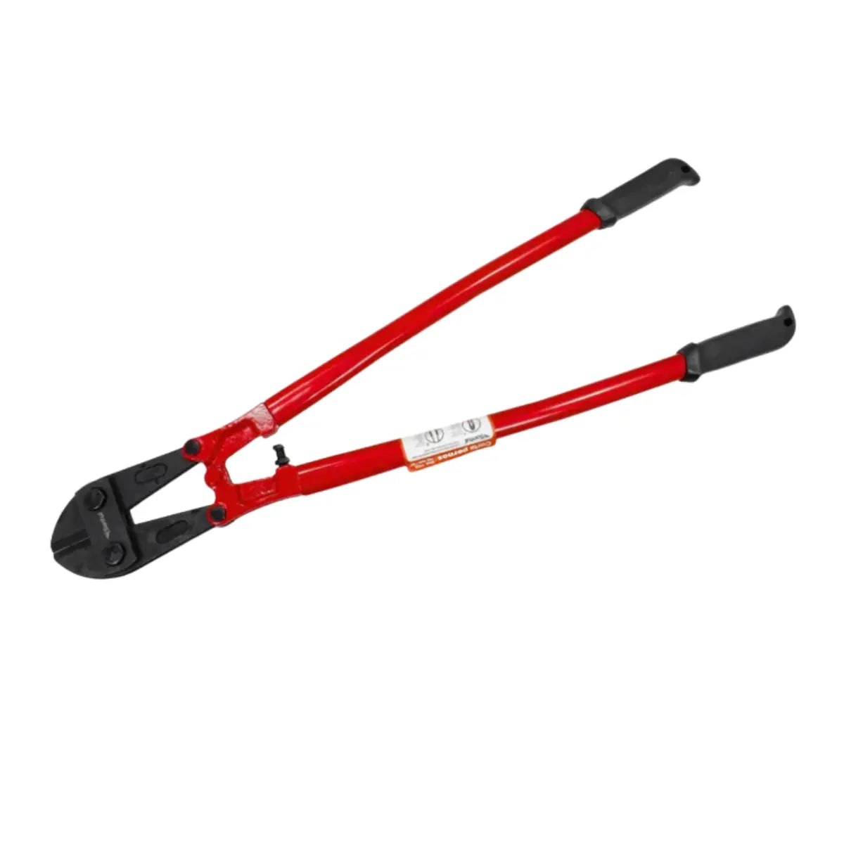 Corta perno 30 ,76 cm Santul 7438 - Santul - empaque