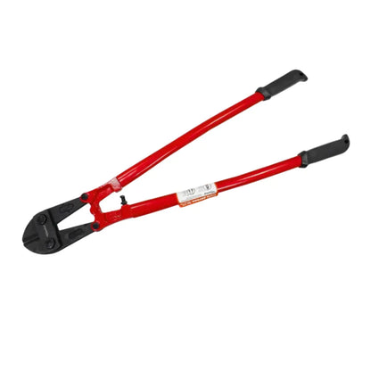 Corta perno 30 ,76 cm Santul 7438 - Santul - empaque