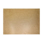 PAQUETE 10 HJS 45 x 60 GLITTER COLOR ORO - First Class