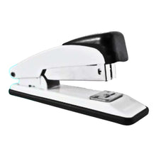 ENGRAPADORA METÁLICA MEDIA TIRA DIETRIX NEGRO BLANCO - Dietrix