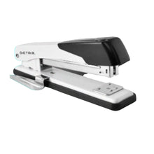 ENGRAPADORA METÁLICA TIRA COMPLETA DIETRIX NEGRO BLANCO - Dietrix