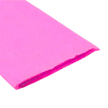 PAPEL CREPE 50x200cm 10PZS ROSA MEXICANO - Dietrix