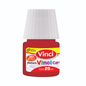 Frasco Pintura Vinci Cartel 25ML Elegir Color Arte