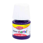 Frasco Pintura Vinci Cartel 25ML Elegir Color Arte