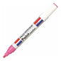 Plumon Permanente Pilot Paint Marker Acrilico Tinta Elige Color Rosa - Pilot