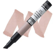 Marcador Plumon Chartpak Ad Marcadores Color A Escoger Color Suntan P140 - URREA