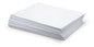 Papel Fotográfico Satin Profesional 1500 Kronaline (3 paquetes de 500) - Kronaline - detalle