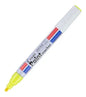 Plumon Permanente Pilot Paint Marker Acrilico Tinta Elige Color Amarillo - Pilot