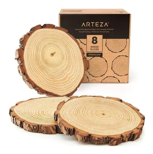 ARTZ-8757
