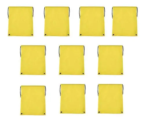 ML21011PLNR-10P