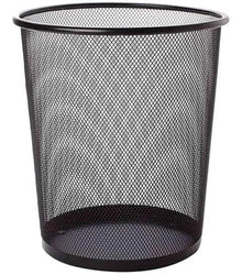 Cesto Para Basura MAE De Malla 1 Pieza - MAE