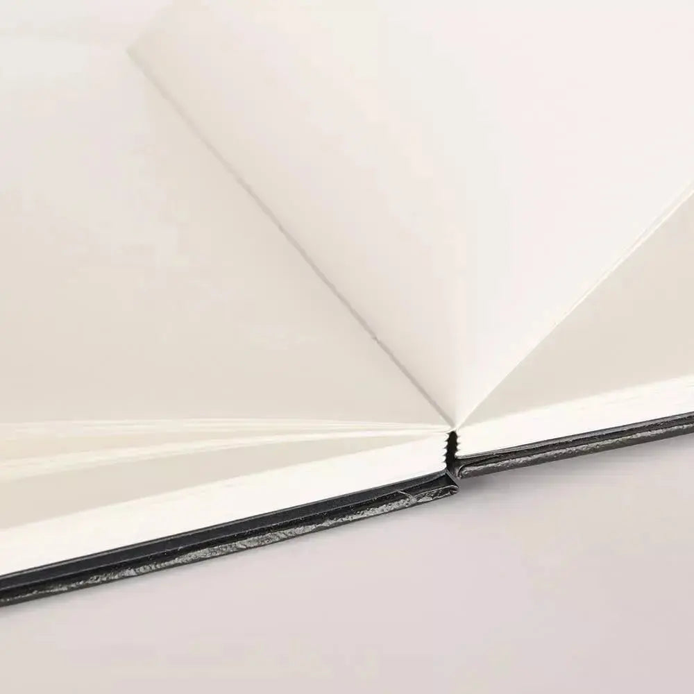 Cuaderno Dibujo Boceto Canson Art Book 180 14x21.6cm 80h 96g - Canson - detalle