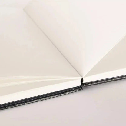 Cuaderno Dibujo Boceto Canson Art Book 180 14x21.6cm 80h 96g - Canson - detalle