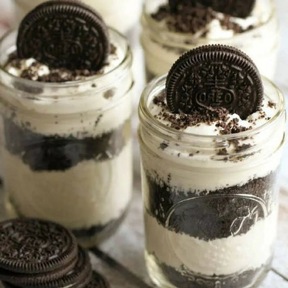 6pz Frasco Vidrio Mason Jars Ball 8oz Tarro Envase Tapa - marchante.shop - uso