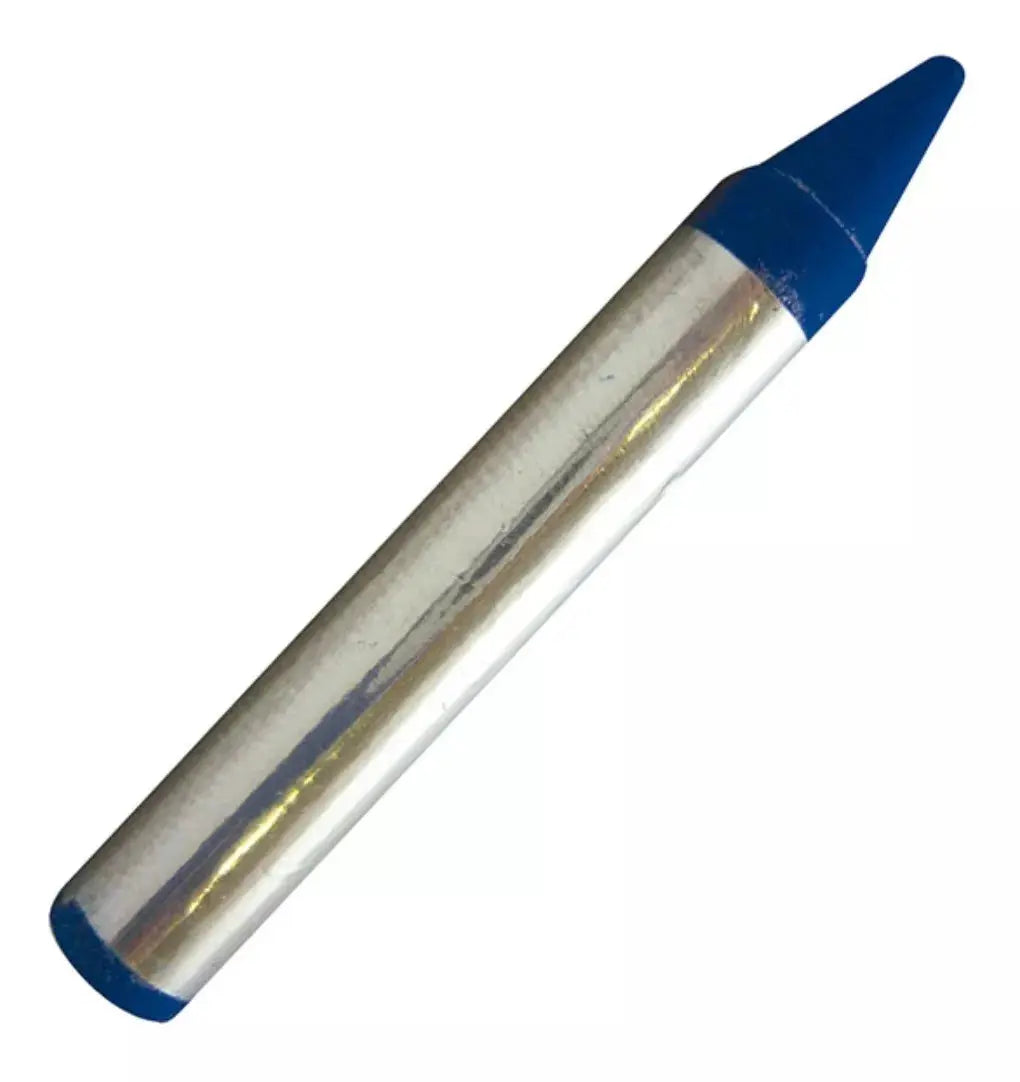 Azor- Crayon facial pintucaritas c/12 azor - Azor - accesorios