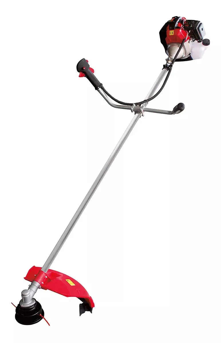 Desbrozadora Gasolina Aksi 1 Litro 52 Cc 900 W Industrial - Aksi