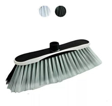 Cabeza Escoba Plastico Perico Uso Interior Exterior - Perico