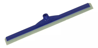 Jalador Para Pisos Hygienic 55 Cm Trapear Plastico Castor Color Azul - CASTOR - detalle