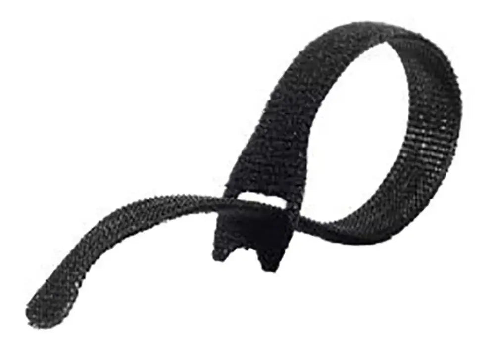 5 Correa Autoajustable Cinta Velcro®cincho Organizador Cable - Velcro - contenido