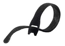 5 Correa Autoajustable Cinta Velcro®cincho Organizador Cable - Velcro - contenido