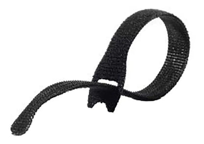 5 Correa Autoajustable Cinta Velcro®cincho Organizador Cable - Velcro - contenido
