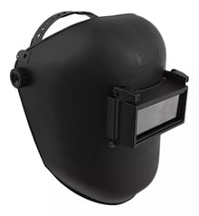 Careta para Soldar Lente Movil Industrial Soldadura Dogotuls - Dogotuls