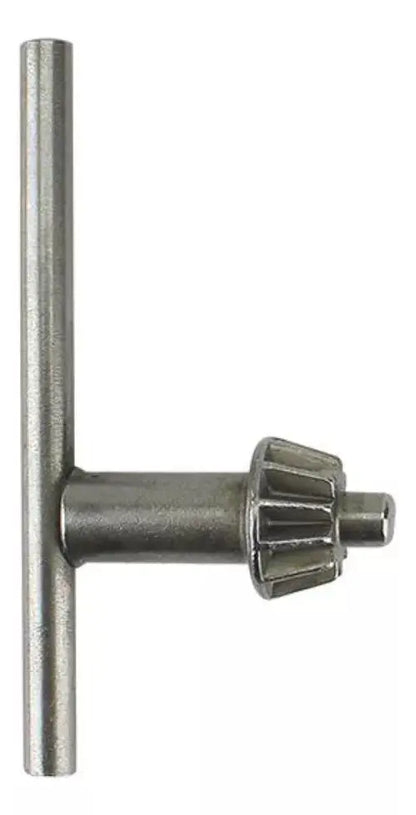 Santul 8765 Llave para broquero1/2" - Santul