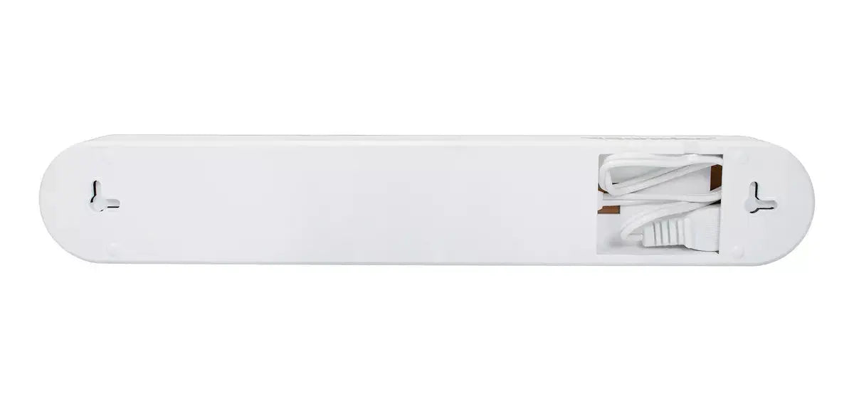 Lampara Recargable De Emergencia Sanelec Pro 90 Leds 2204 - Sanelec