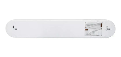Lampara Recargable De Emergencia Sanelec Pro 90 Leds 2204 - Sanelec