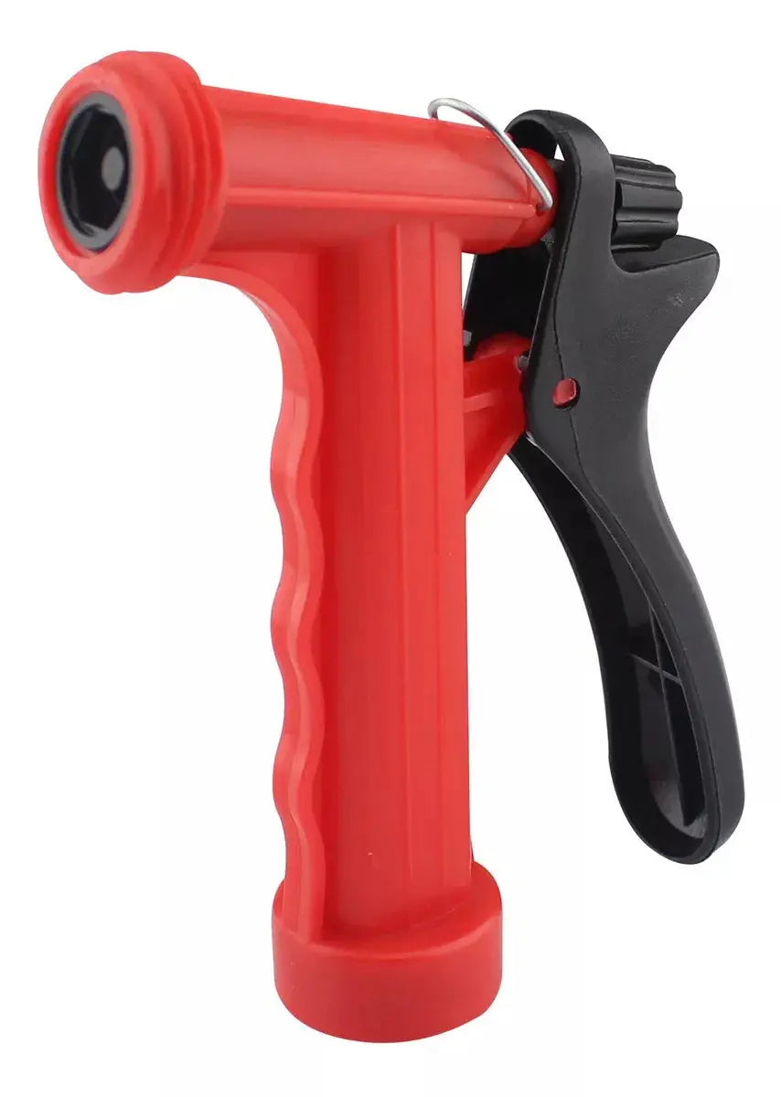 Santul 7506 Pistola Plástica Tradicional, 1 - Santul