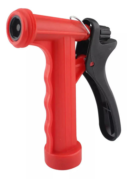 Santul 7506 Pistola Plástica Tradicional, 1 - Santul