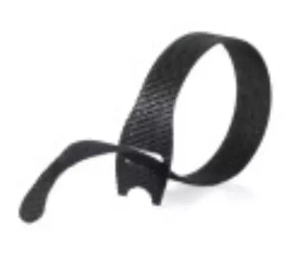 3pz Tira Organizadora Cable Velcro ® Cincho Brida Ajustable - Velcro - contenido