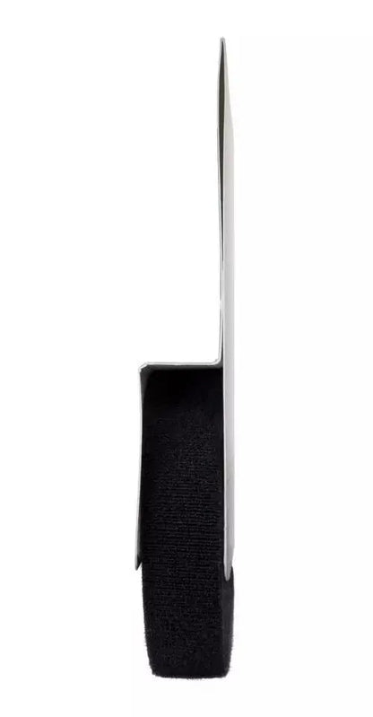3.6m Correa Adhesiva Velcro ® Cinta Carga Reutilizable - Velcro - accesorios