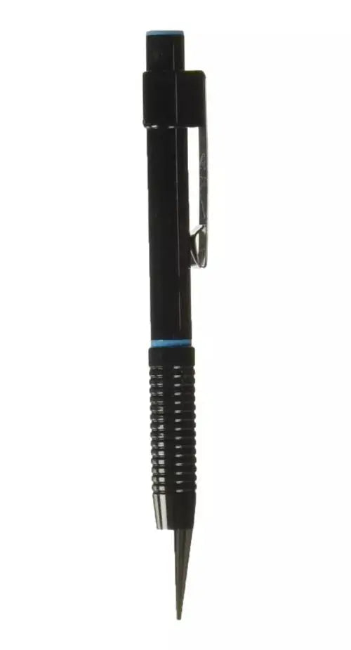 Lapicero Portaminas Pilot Shaker Grip Mina 0.7mm Premium - Pilot - detalle