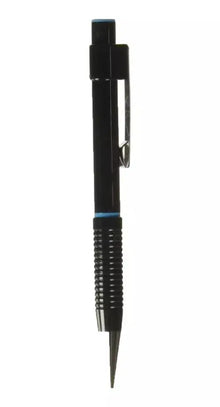 Lapicero Portaminas Pilot Shaker Grip Mina 0.7mm Premium - Pilot - detalle
