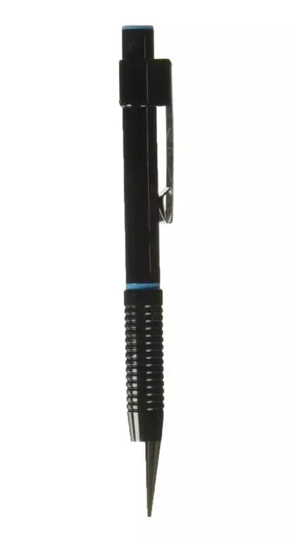 Lapicero Portaminas Pilot Shaker Grip Mina 0.7mm Premium - Pilot - detalle