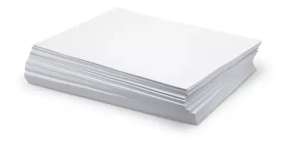 Papel Fotográfico Aperlado 1500h 4x6 Kronaline Fotografía - Kronaline