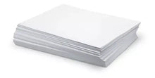 Papel Fotográfico Aperlado 1500h 4x6 Kronaline Fotografía - Kronaline