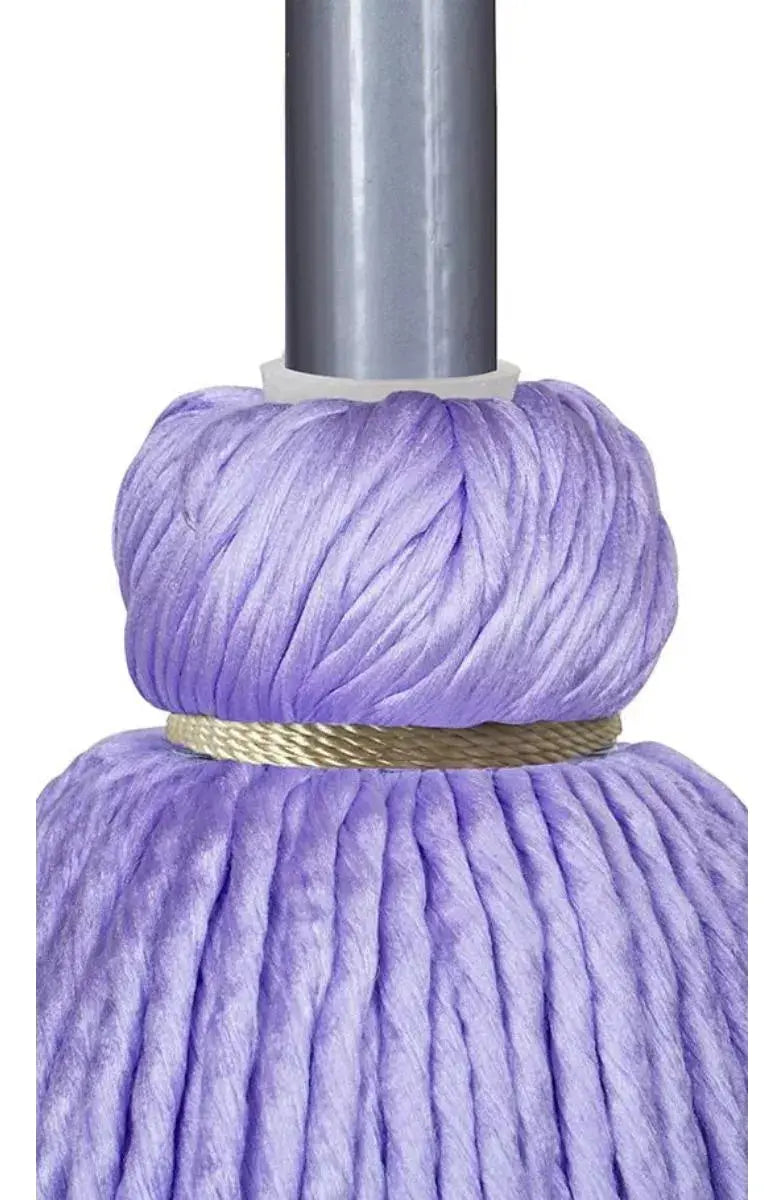 Trapeador Mop Microfibra Selecta Xl Reynera - Reynera - empaque