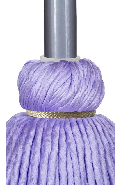 Trapeador Mop Microfibra Selecta Xl Reynera - Reynera - empaque