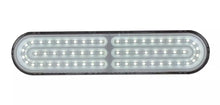 Lampara Led Emergencia Recargable Sanelec 60 Leds 4.5hr 2203 - Sanelec