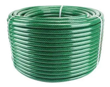 Manguera Jardineria Santul 100m 3 Capas 1 Verde 5675 - Santul - vista lateral