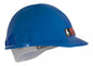 Casco Seguridad Industrial Tipo Cachucha Dogotuls Elegir Color Azul - Dogotuls